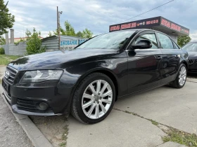 Audi A4 2.0TDI/KOJA/NAVI | Mobile.bg    2