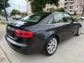 Audi A4 2.0TDI/KOJA/NAVI | Mobile.bg    6