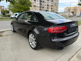 Audi A4 2.0TDI/KOJA/NAVI | Mobile.bg    7