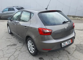 Seat Ibiza 1.0 55 ! | Mobile.bg    5