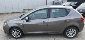 Seat Ibiza 1.0 55 ! | Mobile.bg    4