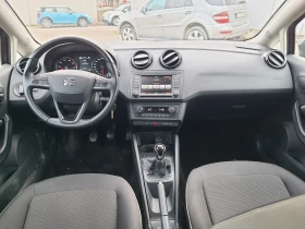 Seat Ibiza 1.0 55 ! | Mobile.bg    12