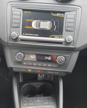Seat Ibiza 1.0 55 ! | Mobile.bg    13