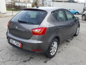 Seat Ibiza 1.0 55 ! | Mobile.bg    7