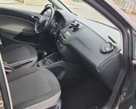 Seat Ibiza 1.0 55 ! | Mobile.bg    10