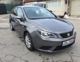 Seat Ibiza 1.0 55 ! | Mobile.bg    2