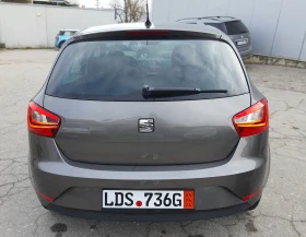Seat Ibiza 1.0 55 ! | Mobile.bg    6