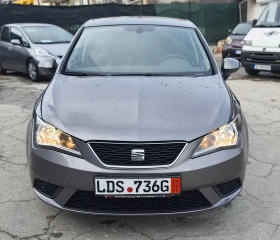 Seat Ibiza 1.0 55 ! | Mobile.bg    8