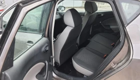 Seat Ibiza 1.0 55 ! | Mobile.bg    11