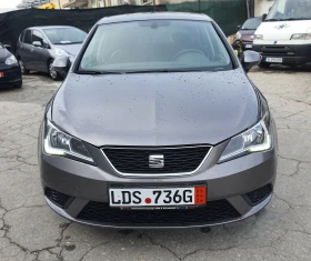 Seat Ibiza 1.0 55 ! | Mobile.bg    3