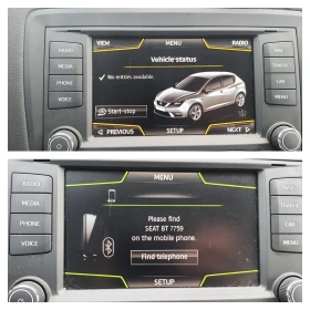 Seat Ibiza 1.0 55 ! | Mobile.bg    14