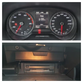 Seat Ibiza 1.0 55 ! | Mobile.bg    15