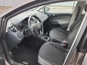 Seat Ibiza 1.0 55 ! | Mobile.bg    9