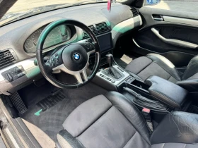 Обява за продажба на BMW 330 ~4 999 лв. - изображение 7
