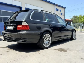 Обява за продажба на BMW 330 ~4 999 лв. - изображение 5