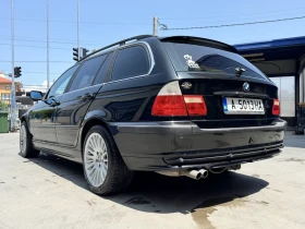 Обява за продажба на BMW 330 ~4 999 лв. - изображение 4