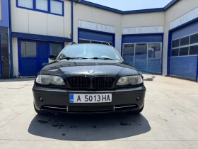Обява за продажба на BMW 330 ~4 999 лв. - изображение 1