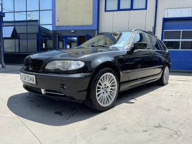 Обява за продажба на BMW 330 ~4 999 лв. - изображение 2