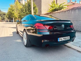 BMW 640 640d xDrive FACELIFT Coupe - 46000 лв. - 74527140 3