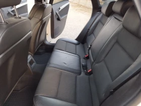 Audi A3 2.0 TDI 170 к.с S-LINE QUATTRO - 9900 лв. - 47482980 13