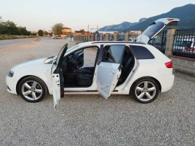 Audi A3 2.0 TDI 170 к.с S-LINE QUATTRO - 9900 лв. - 47482980 10