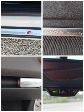 Audi A3 2.0 TDI 170 к.с S-LINE QUATTRO - 9900 лв. - 47482980 15