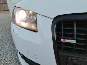 Audi A3 2.0 TDI 170 к.с S-LINE QUATTRO - 9900 лв. - 47482980 9