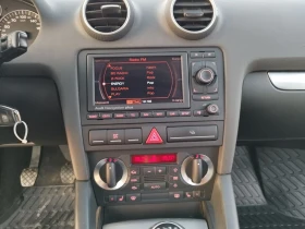 Audi A3 2.0 TDI 170 к.с S-LINE QUATTRO - 9900 лв. - 47482980 14