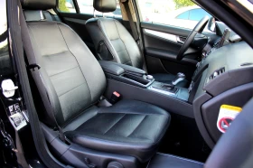 Mercedes-Benz C 220 CDI   | Mobile.bg    15