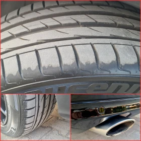 Mercedes-Benz C 220 CDI   | Mobile.bg    9