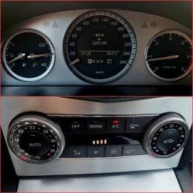 Mercedes-Benz C 220 CDI   | Mobile.bg    17