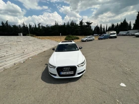 Audi A6 - 22500 лв. - 51913373 6