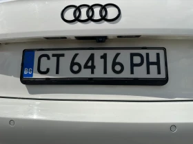 Audi A6 - 22500 лв. - 51913373 10