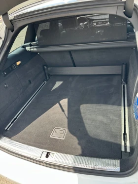 Audi A6 - 22500 лв. - 51913373 12