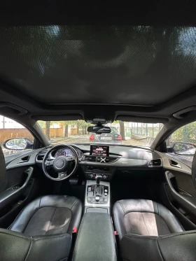Audi A6 - 22500 лв. - 51913373 9
