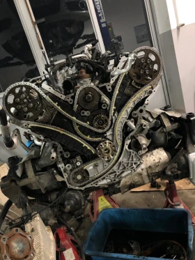 Audi A6 - 21999 лв. - 98036049 13