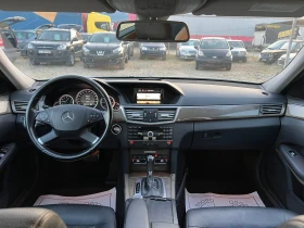 Mercedes-Benz E 250 2.2CDI- 204../ / / .  | Mobile.bg    17