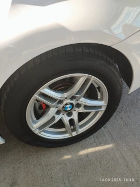 BMW 320 | Mobile.bg    14