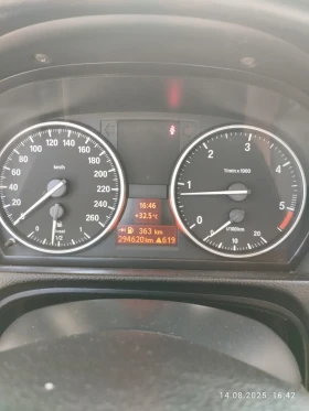 Обява за продажба на BMW 320 ~9 700 лв. - изображение 5