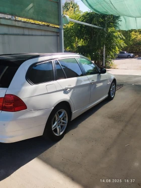 Обява за продажба на BMW 320 ~9 700 лв. - изображение 2