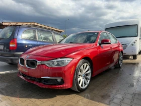 BMW 330 xDrive 4x4   | Mobile.bg    6