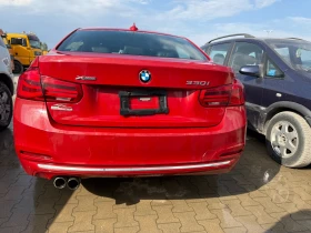 BMW 330 xDrive 4x4   | Mobile.bg    11