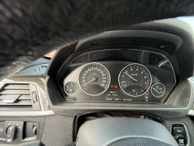 BMW 330 xDrive 4x4   | Mobile.bg    14