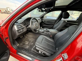 BMW 330 xDrive 4x4   | Mobile.bg    13