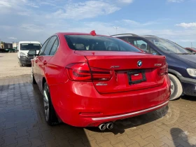 BMW 330 xDrive 4x4   | Mobile.bg    12
