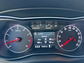 Opel Zafira 1.6 ecoFLEX CNG - 19500 лв. - 56705800 10