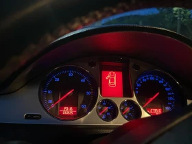 Обява за продажба на VW Passat B6 ~7 200 лв. - изображение 6