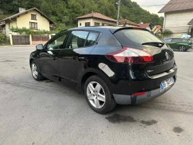 Обява за продажба на Renault Megane 1.5 DCI ~11 599 лв. - изображение 2