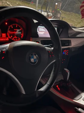 BMW 318 - 14000 лв. - 24744003 5