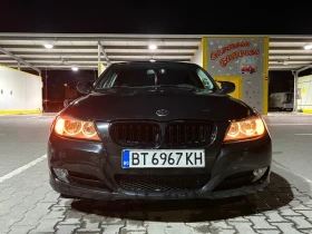 BMW 318 - 14000 лв. - 24744003 2